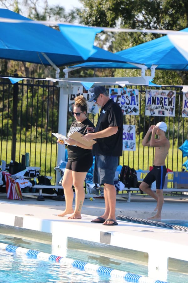 NPHS Swim Meet_20240921 (41)