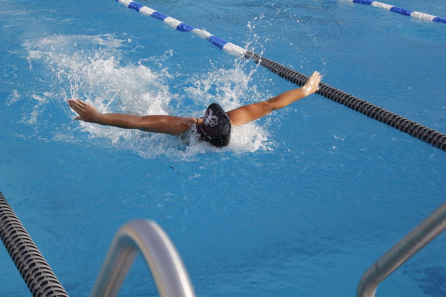 NPHS_Swim_Meet_091124 (21)