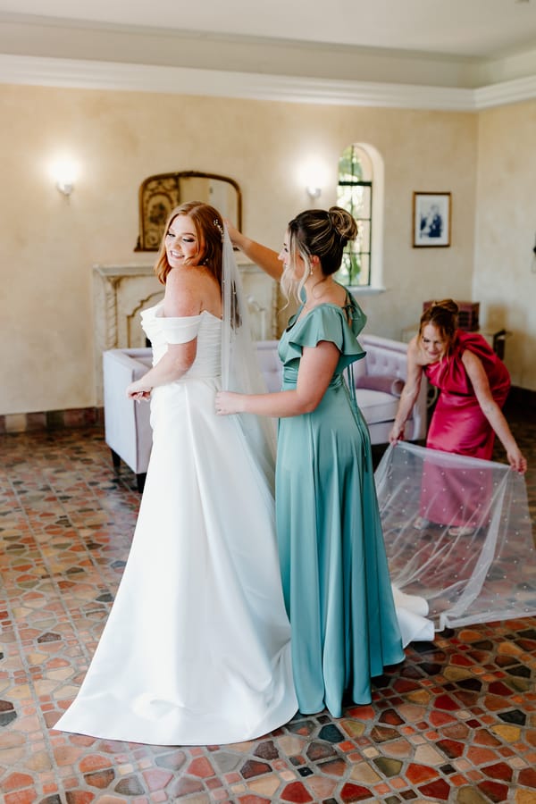 RodriguezWedding_0384