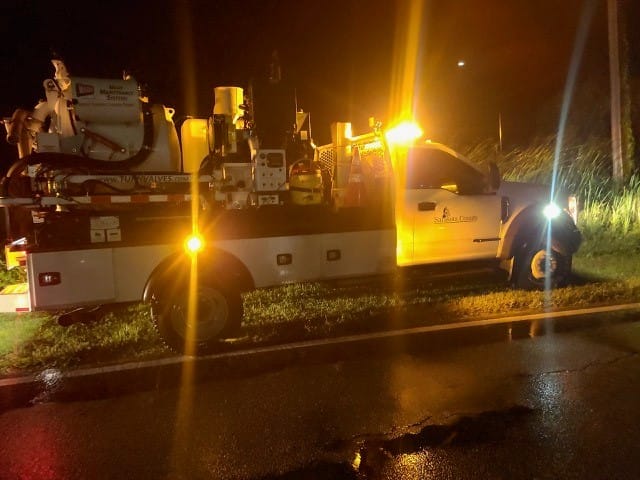 461356335_947974667364994_4057204379928164858_n