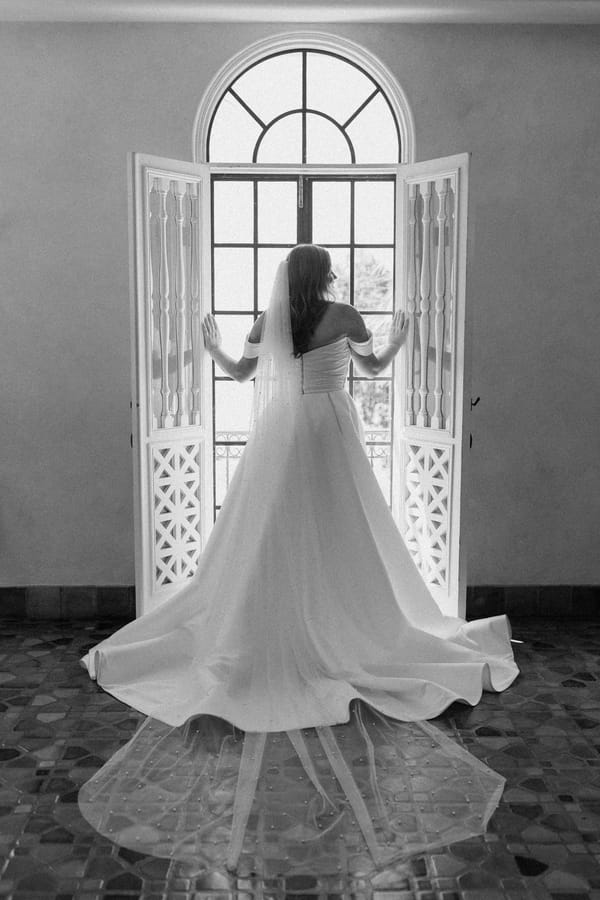 RodriguezWedding_0377-Copy1