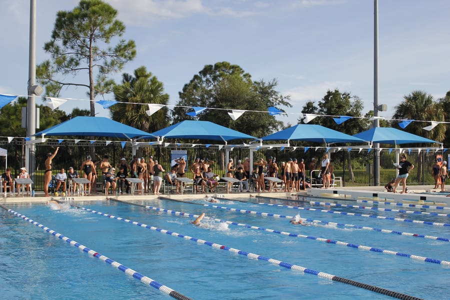 NPHS_Swim_Meet_091124 (36)