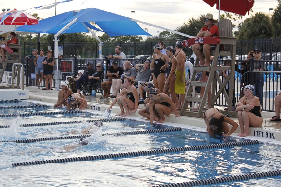 NPHS_Swim_Meet_091124 (95)