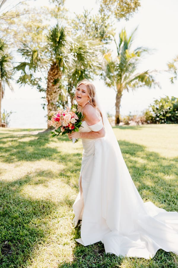 RodriguezWedding_0313