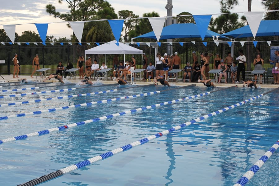 NPHS_Swim_Meet_091124 (111)