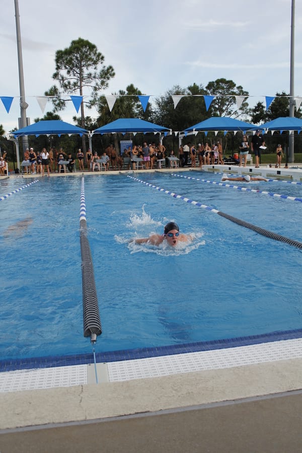 NPHS_Swim_Meet_091124 (82)