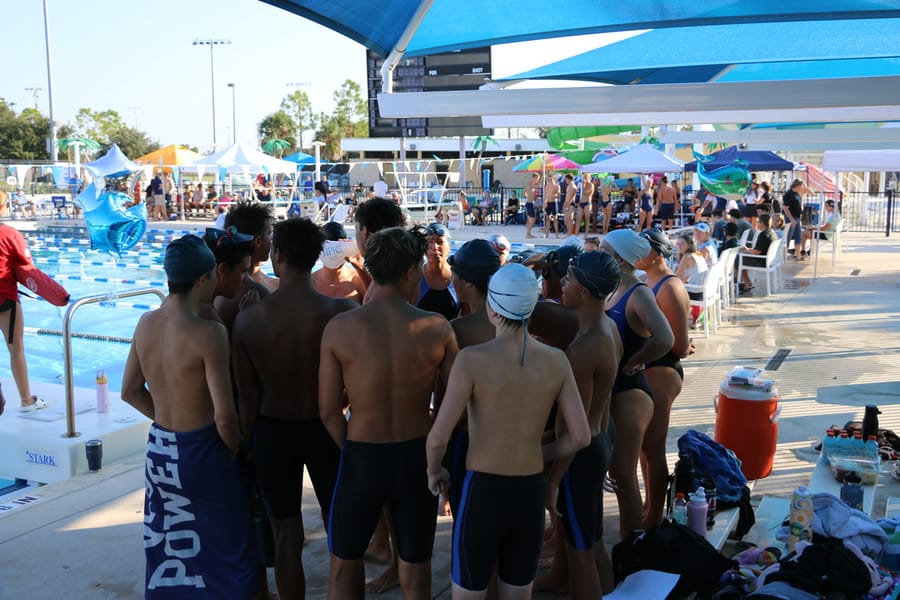 NPHS Swim Meet_20240921 (23)