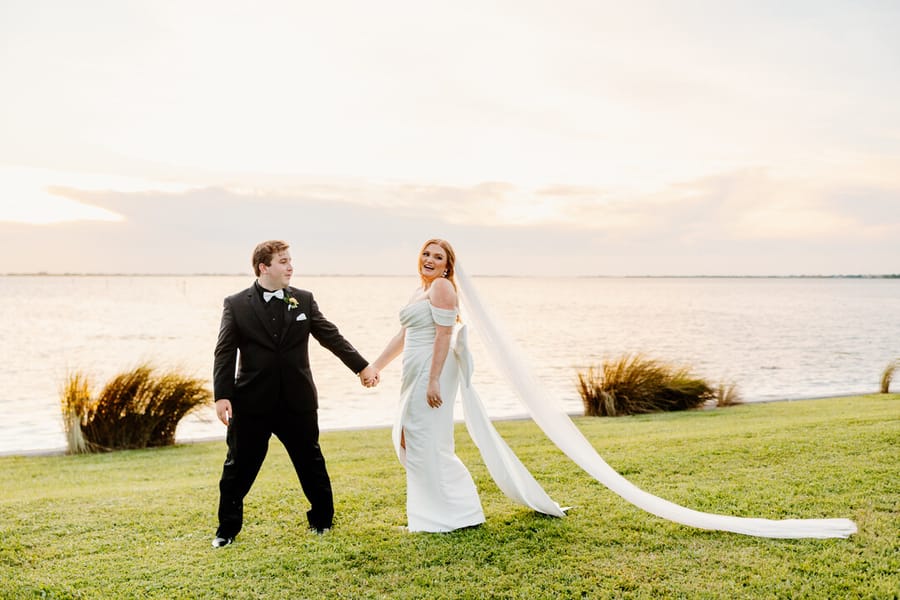 RodriguezWedding_0110