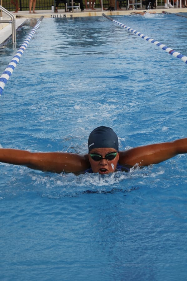 NPHS_Swim_Meet_091124 (76)