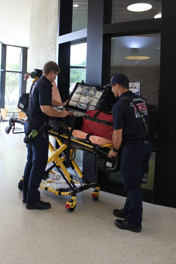 Hurricane_Helene_Staff_092524 (8)