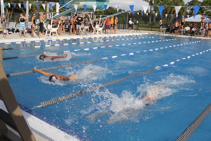 NPHS_Swim_Meet_091124 (33)