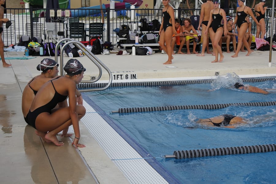 NPHS_Swim_Meet_091124 (85)