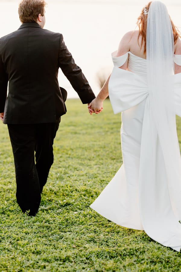 RodriguezWedding_0112