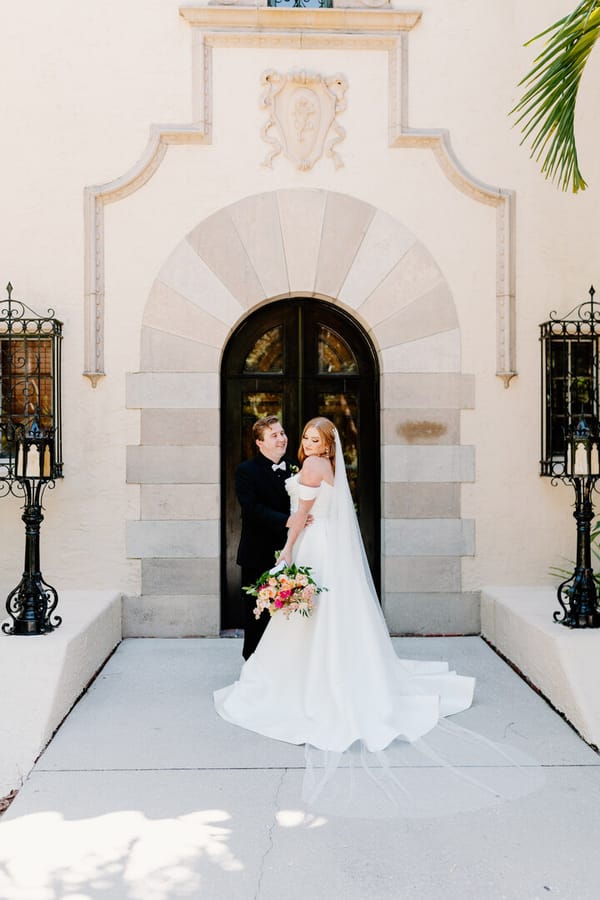 RodriguezWedding_0343