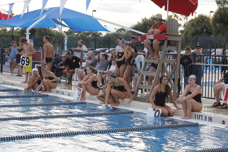 NPHS_Swim_Meet_091124 (96)