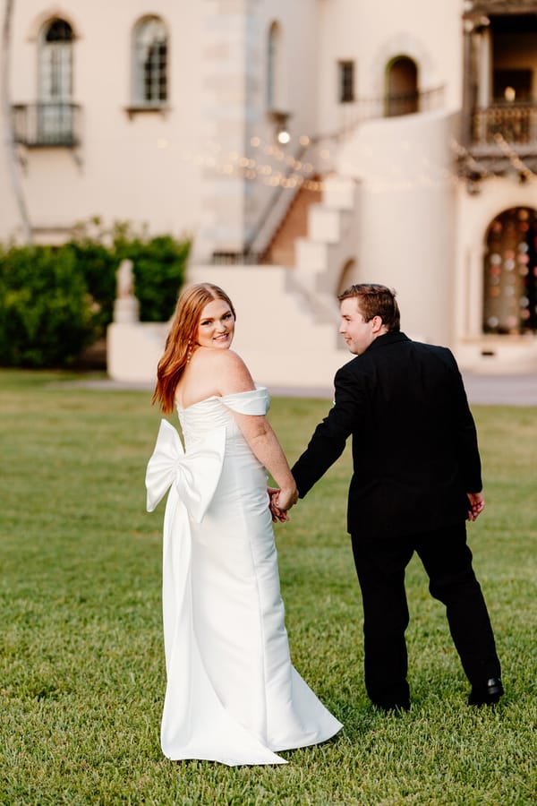 RodriguezWedding_0100
