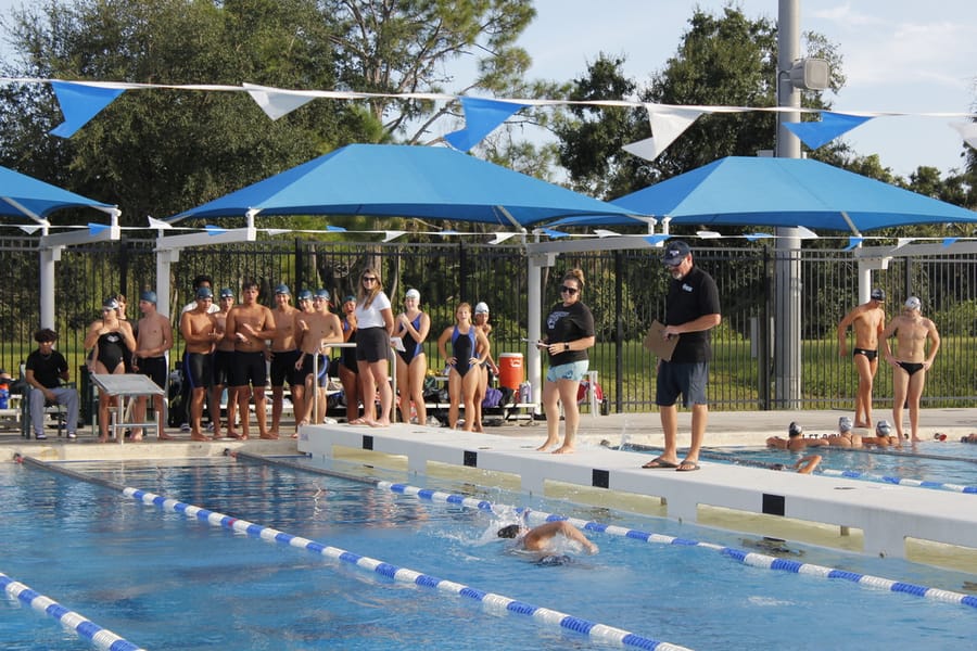 NPHS_Swim_Meet_091124 (41)