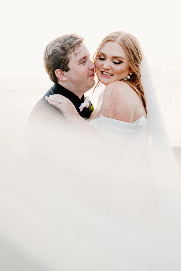 RodriguezWedding_0114
