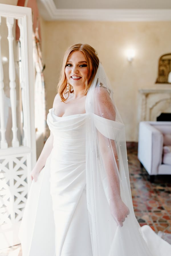 RodriguezWedding_0380