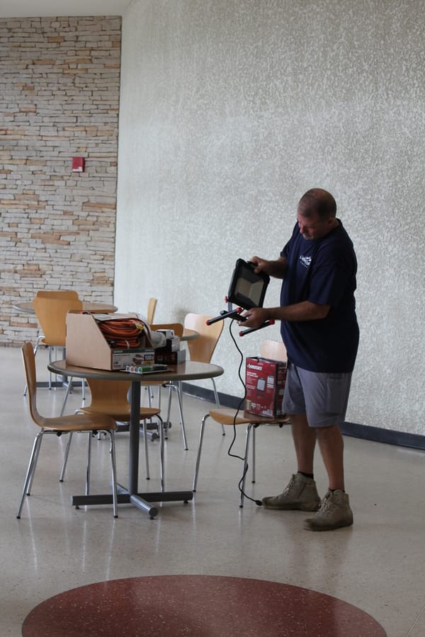 Hurricane_Helene_Staff_092524 (21)