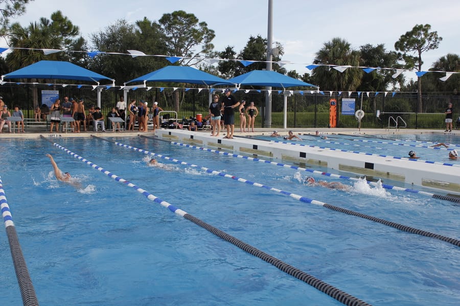 NPHS_Swim_Meet_091124 (55)