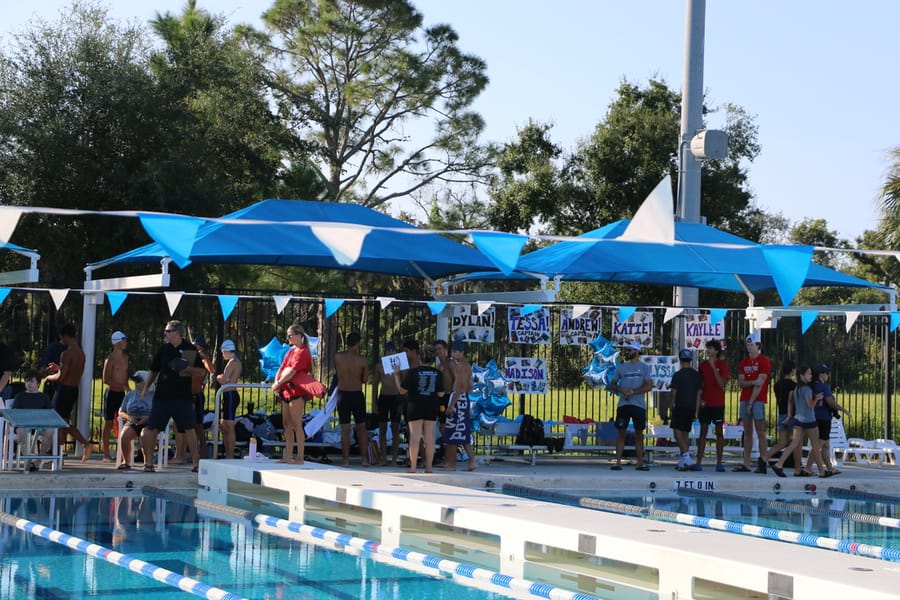 NPHS Swim Meet_20240921 (33)
