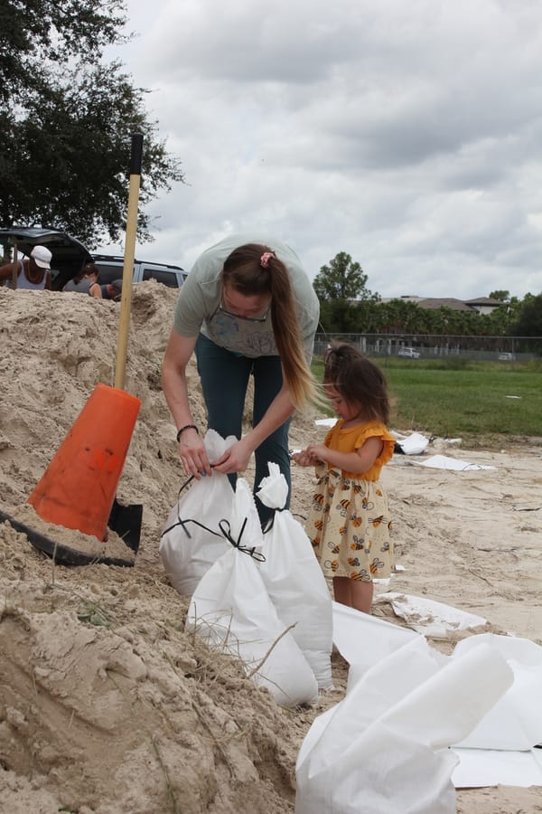 GMAC_Sand Bags_092524 (15)