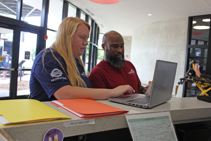 Hurricane_Helene_Staff_092524 (5)
