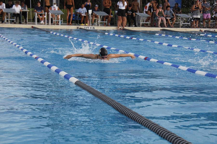 NPHS_Swim_Meet_091124 (71)