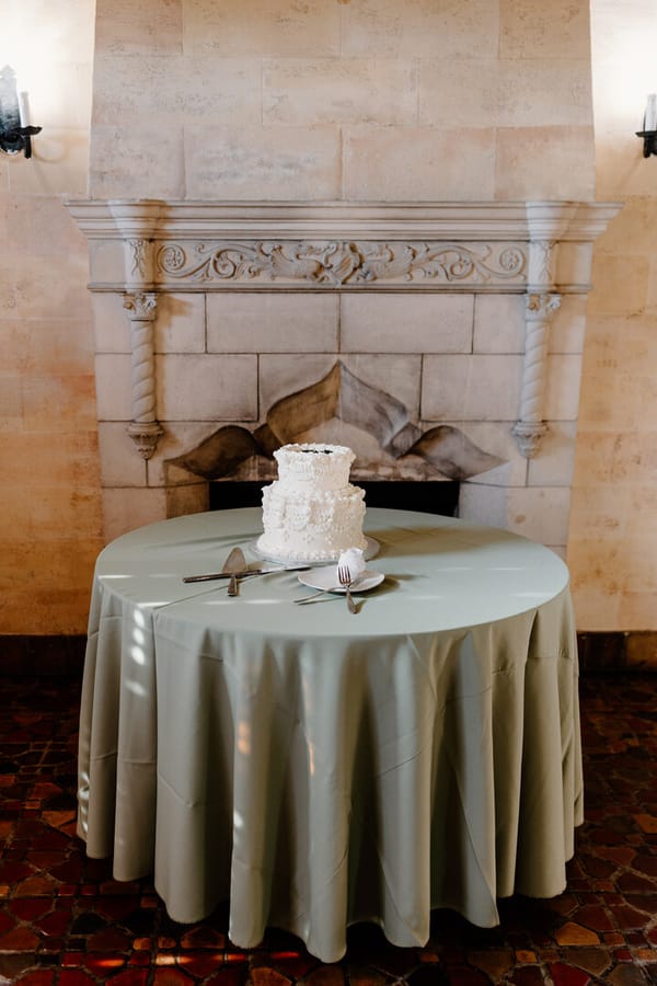 RodriguezWedding_0132