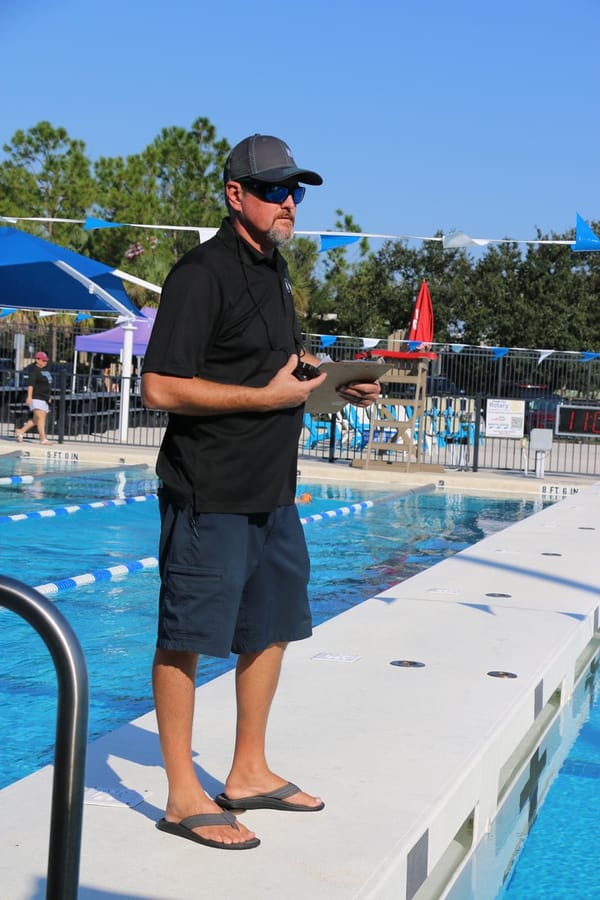 NPHS Swim Meet_20240921 (87)