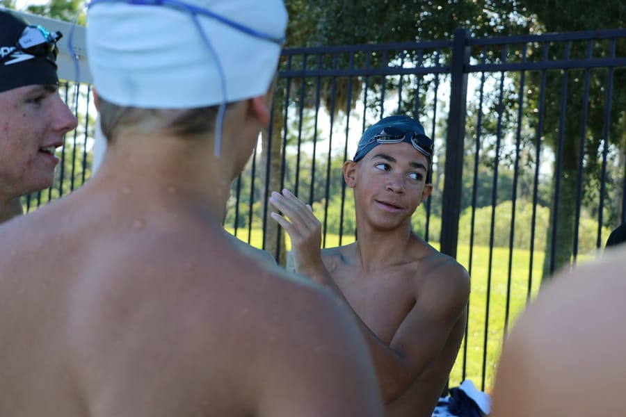 NPHS Swim Meet_20240921 (69)
