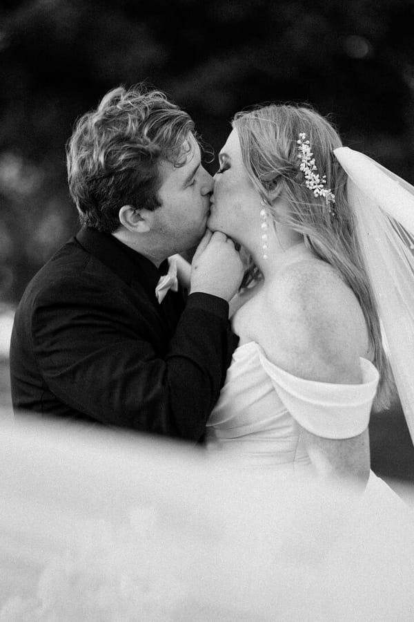 RodriguezWedding_0135-Copy1