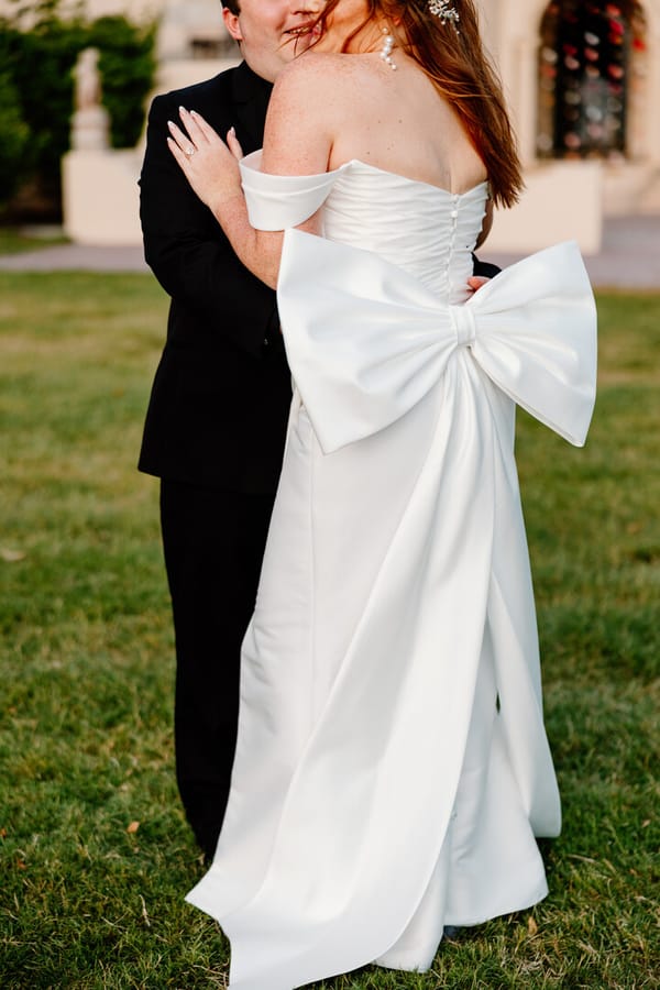 RodriguezWedding_0102