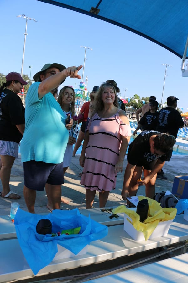 NPHS Swim Meet_20240921 (82)
