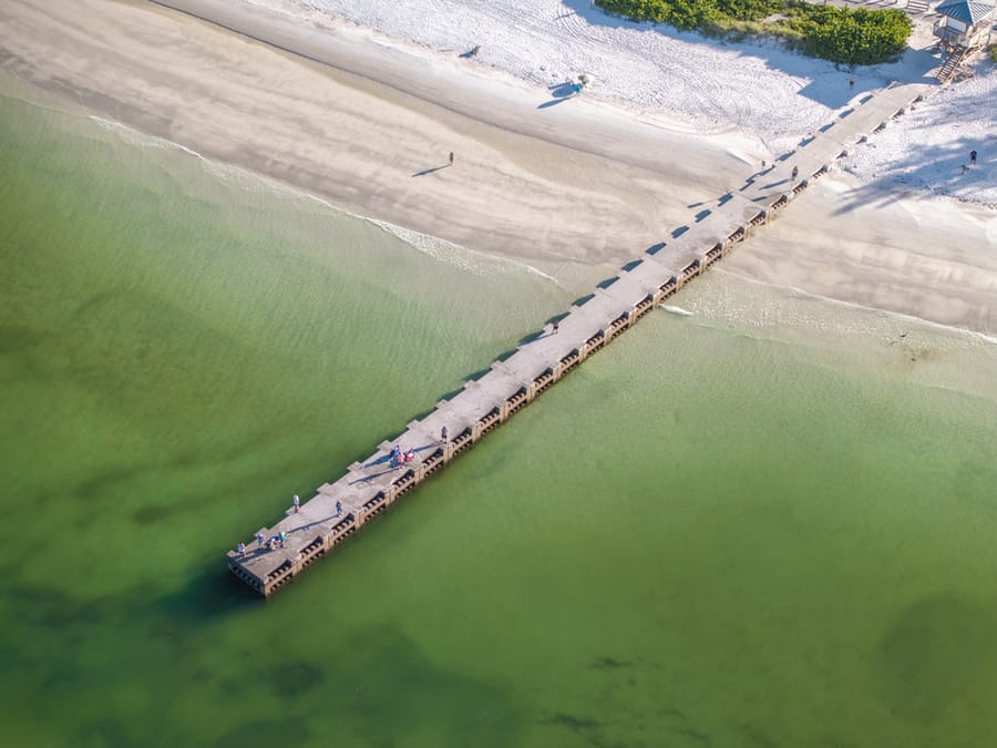 cvb-coquina-cortez-beaches-092224-42