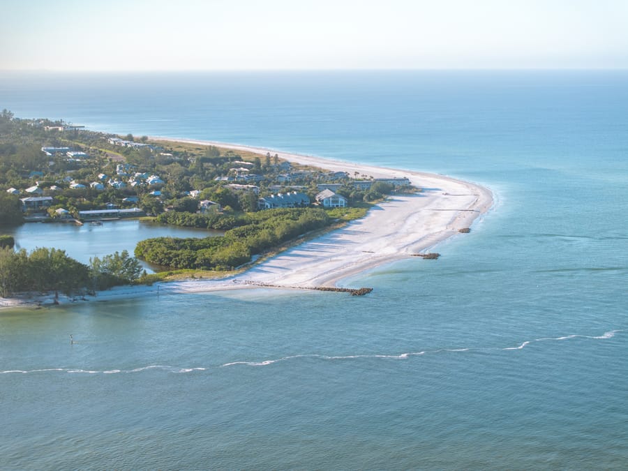 cvb-coquina-cortez-beaches-092224-06