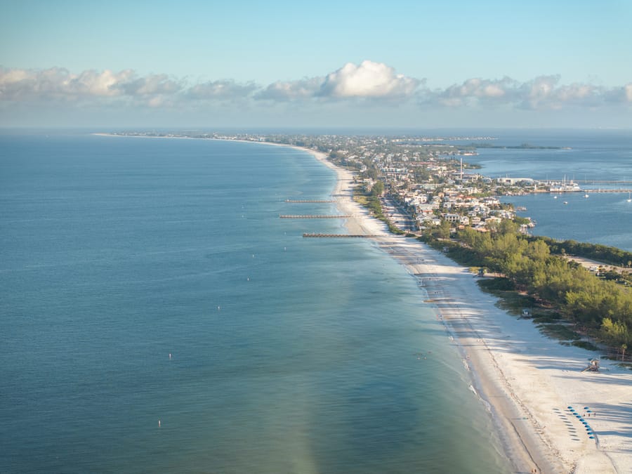 cvb-coquina-cortez-beaches-092224-11