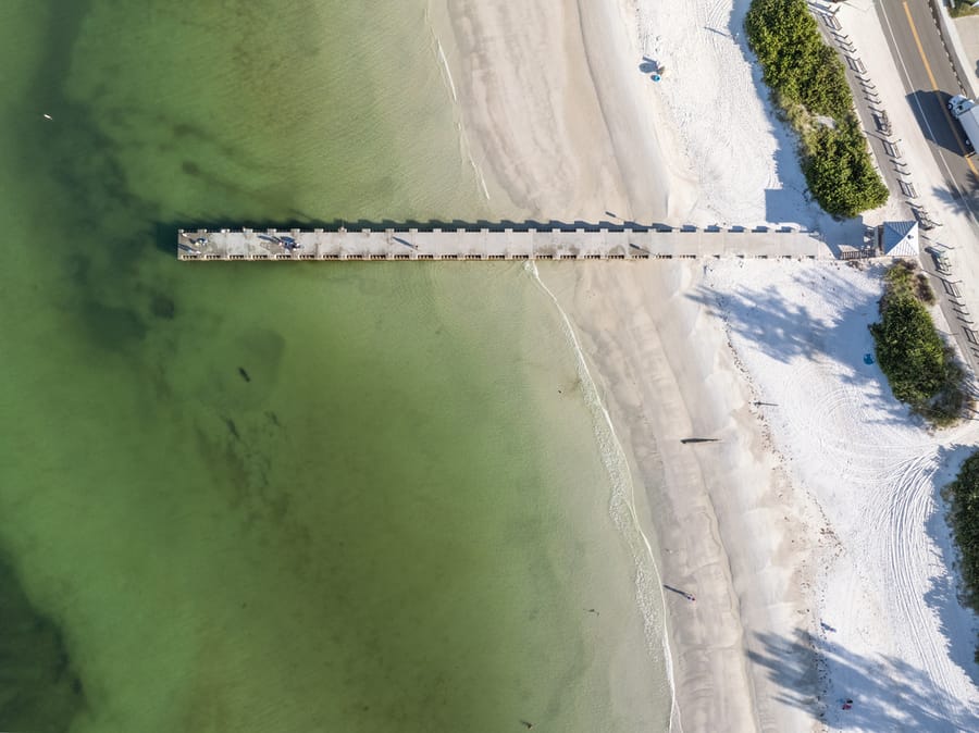 cvb-coquina-cortez-beaches-092224-45