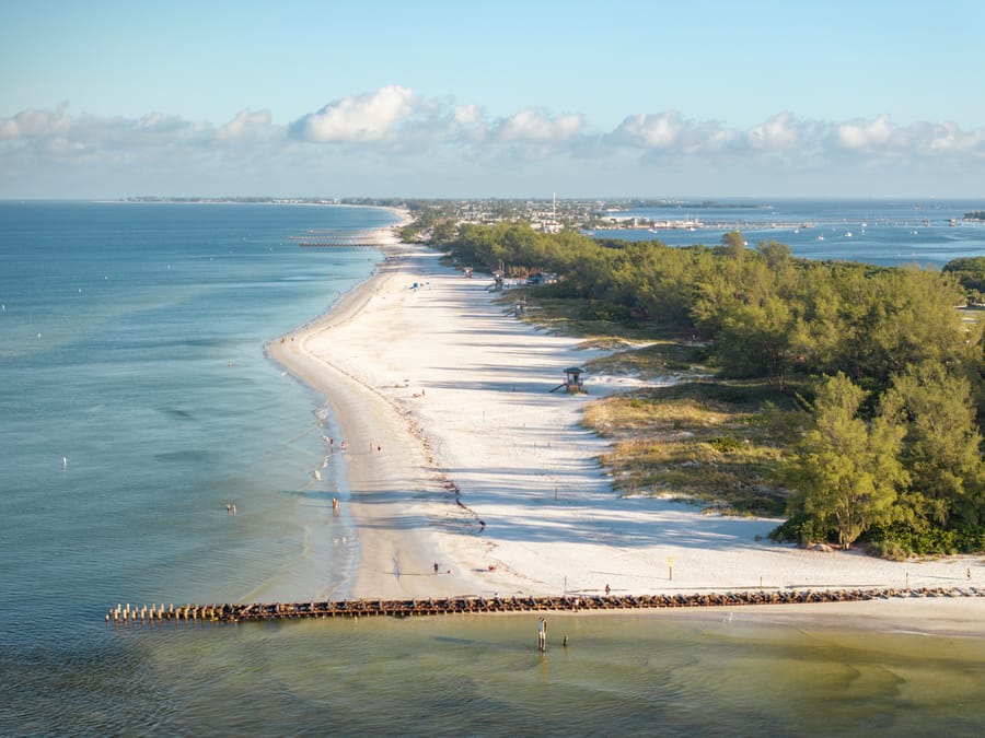 cvb-coquina-cortez-beaches-092224-15