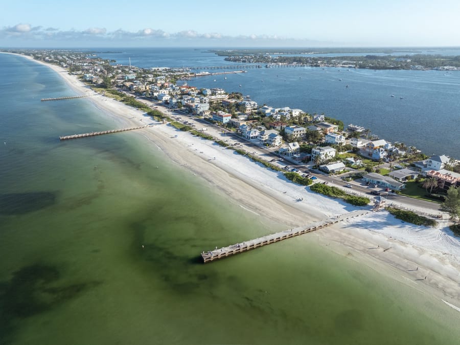 cvb-coquina-cortez-beaches-092224-40