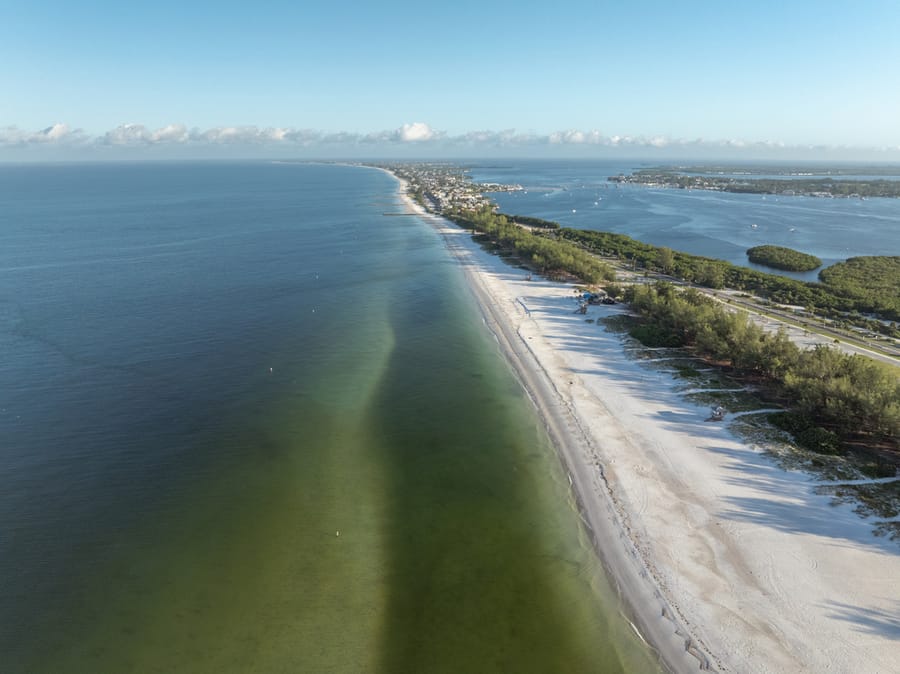 cvb-coquina-cortez-beaches-092224-09