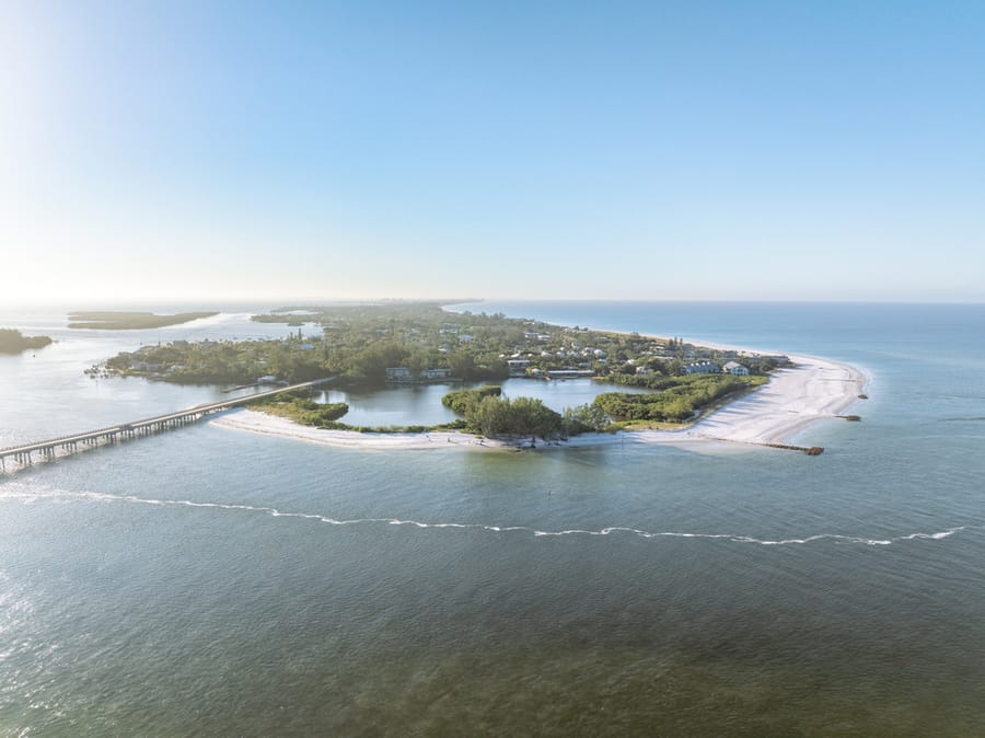 cvb-coquina-cortez-beaches-092224-05