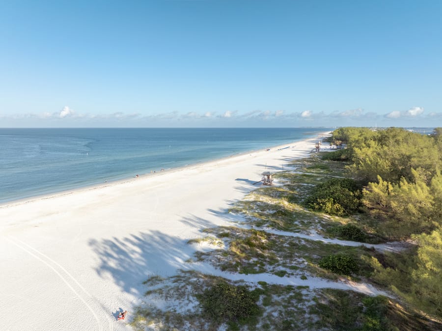 cvb-coquina-cortez-beaches-092224-28