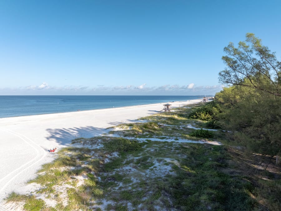cvb-coquina-cortez-beaches-092224-29