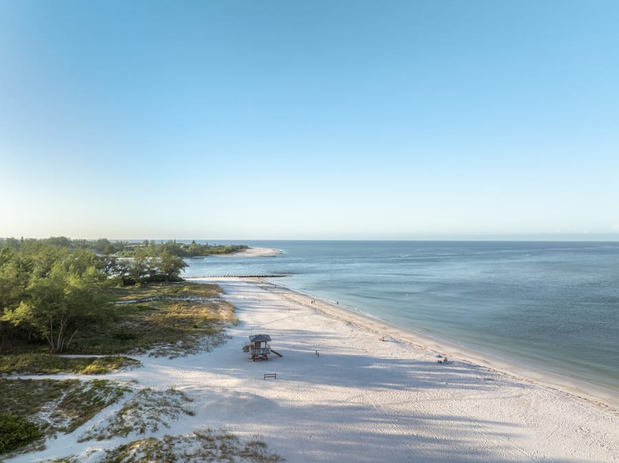 cvb-coquina-cortez-beaches-092224-01