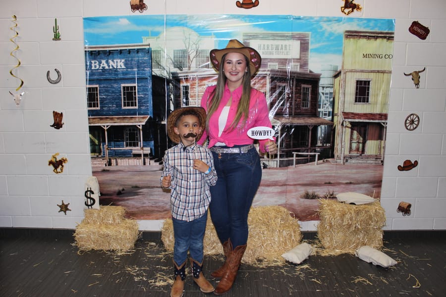 Mother_Son_Night_092724 (26)