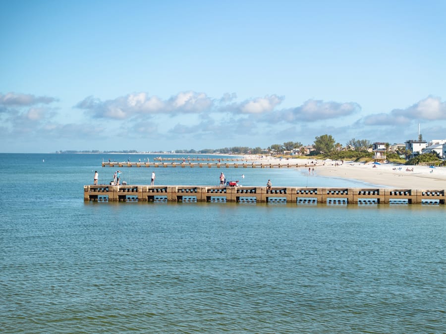 cvb-coquina-cortez-beaches-092224-49