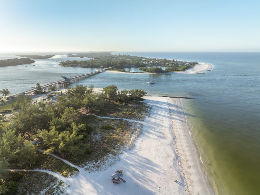 cvb-coquina-cortez-beaches-092224-03