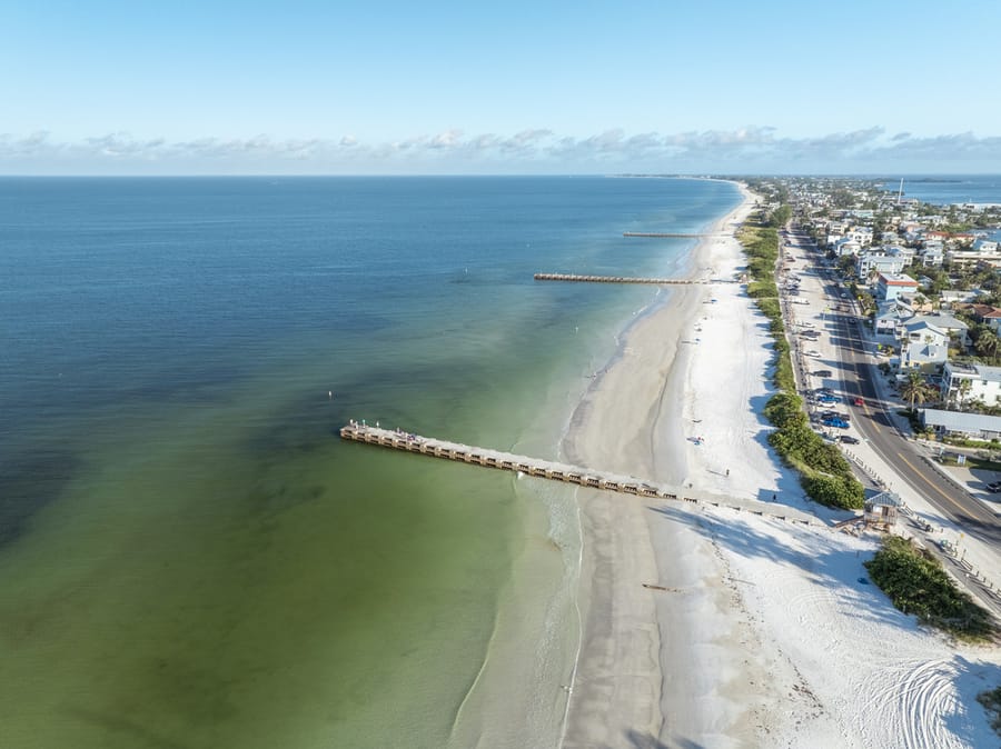 cvb-coquina-cortez-beaches-092224-35
